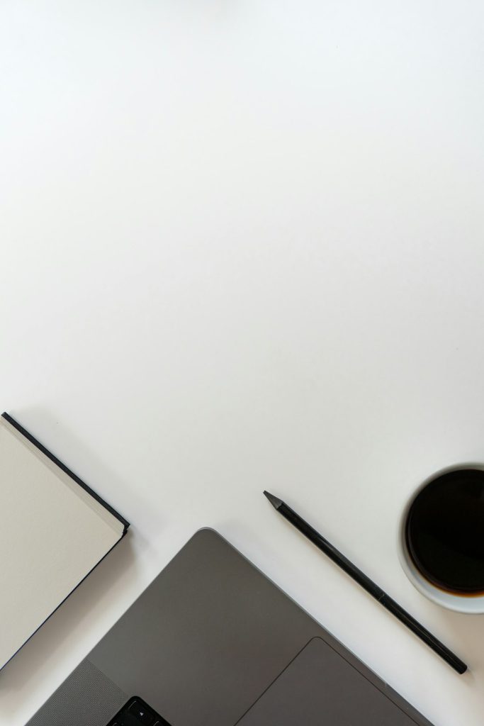 Online Reputation Management (ORM): התחום המתפתח של ניהול תדמית