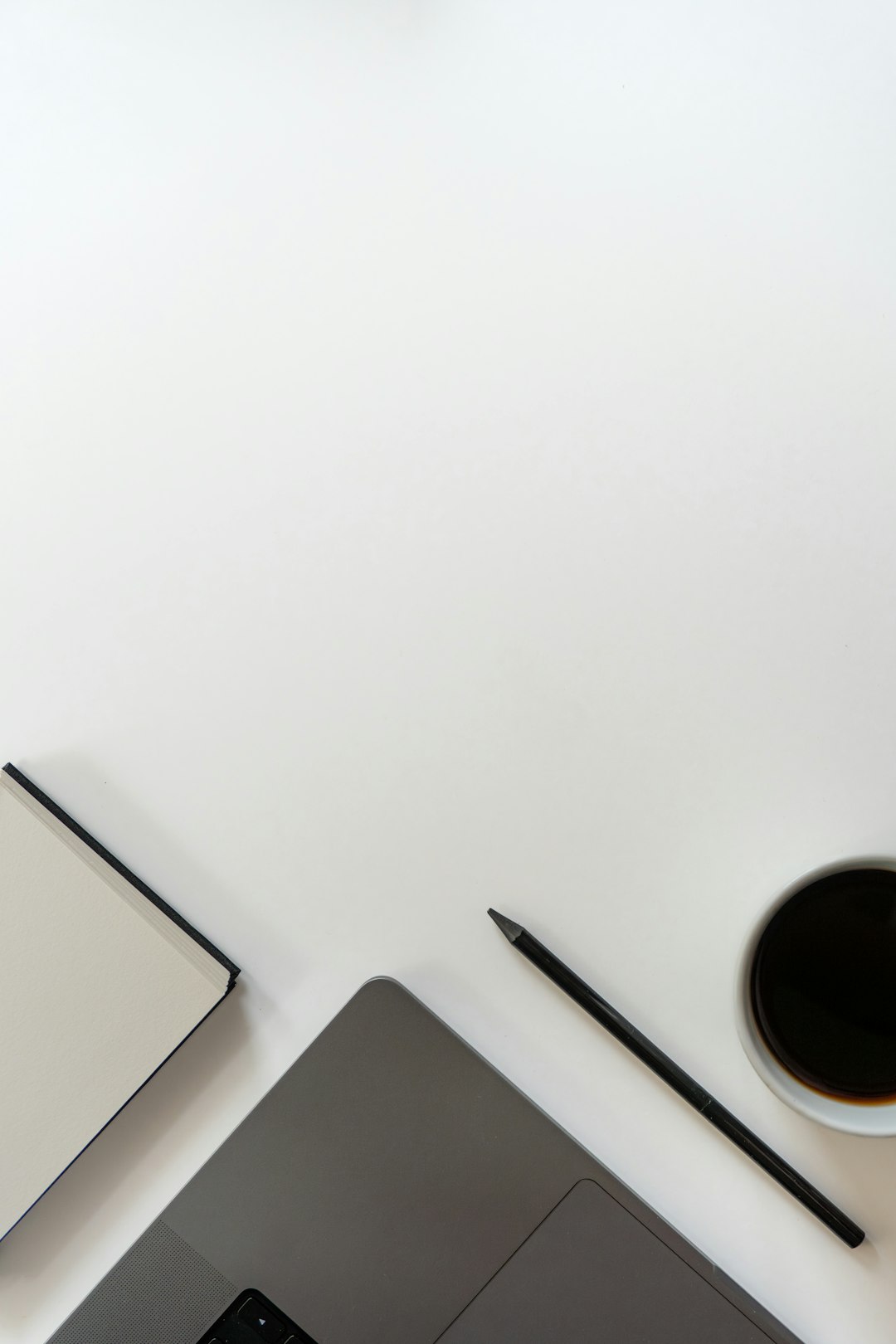 Online Reputation Management (ORM): התחום המתפתח של ניהול תדמית
